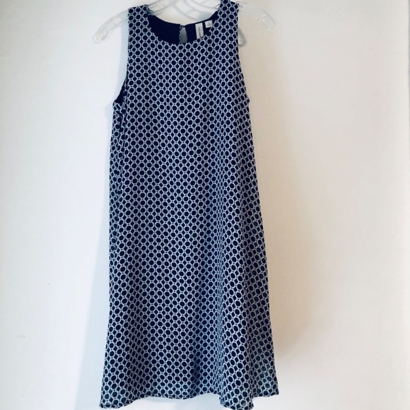 Shift Dress - Picture 13 of 13